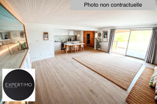  Maison à vendre 7 pièces 283 m²