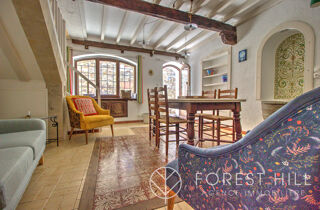  Maison � vendre 4 pi�ces 104 m�