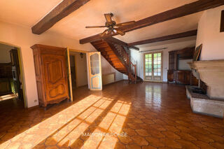  Maison � vendre 6 pi�ces 165 m�