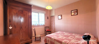  Maison � vendre 6 pi�ces 113 m�