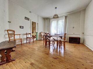  Maison à vendre 5 pièces 98 m²