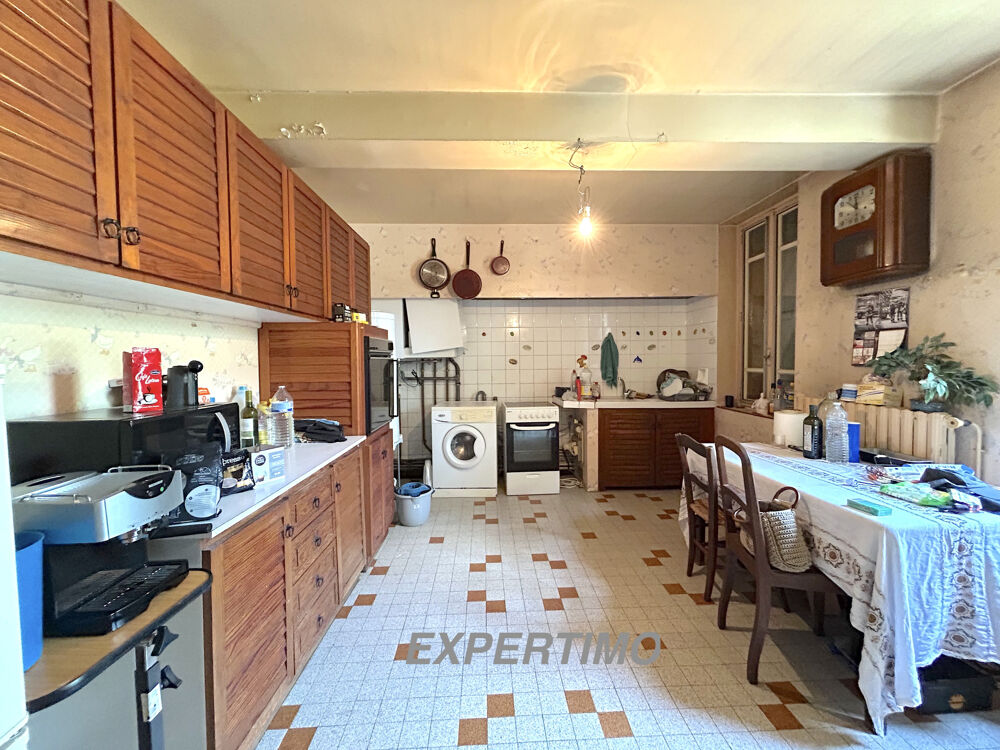Maison 4 pièces 117 m² · à Blagnac · 117 m² · 669 000 €