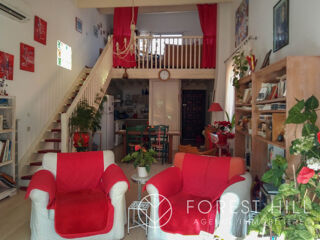  Appartement  vendre 3 pices 78 m