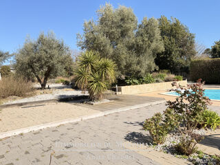  Maison � vendre 6 pi�ces 175 m�