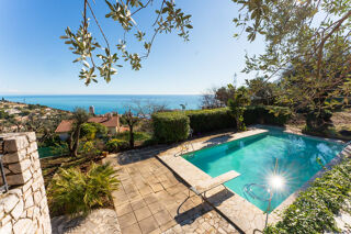  Maison � vendre 10 pi�ces 250 m�