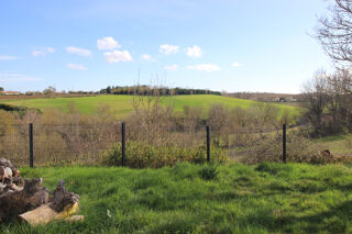  Maison � vendre 10 pi�ces 239 m�