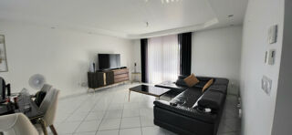  Maison � vendre 5 pi�ces 134 m�