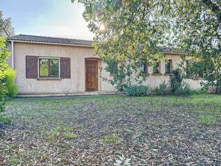  Maison � vendre 4 pi�ces 103 m�