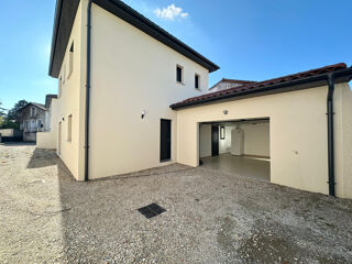  Maison � vendre 4 pi�ces 100 m�