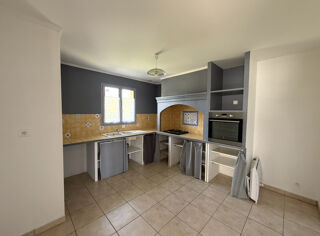  Maison à vendre 5 pièces 107 m²