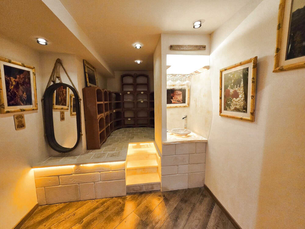 � vendre  Maison Hy�res (83400)