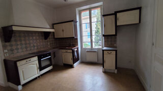  Appartement  vendre 3 pices 51 m