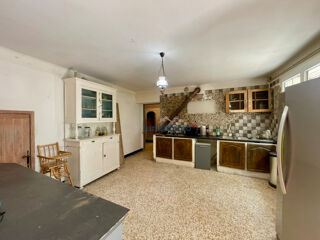  Maison � vendre 5 pi�ces 150 m�