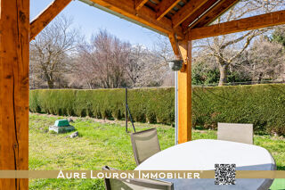  Maison � vendre 4 pi�ces 82 m�