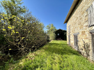  Maison � vendre 3 pi�ces 360 m�