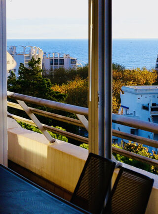  Appartement  vendre 4 pices 85 m