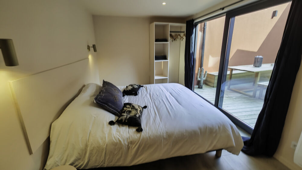  vendre  Maison Le Crotoy (80550)
