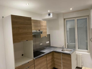  Maison � vendre 241 m�