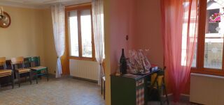  Maison � vendre 6 pi�ces 130 m�