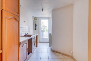  Maison à vendre 6 pièces 190 m²