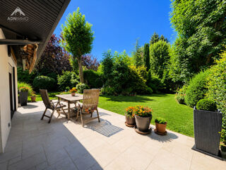  Maison à vendre 7 pièces 173 m²