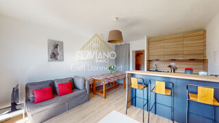  Duplex/triplex � vendre 3 pi�ces 60 m�