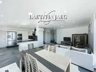  Maison � vendre 5 pi�ces 149 m�