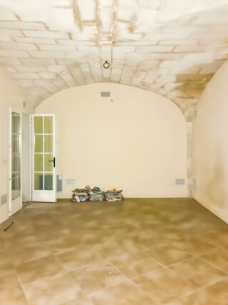  Appartement  vendre 5 pices 131 m