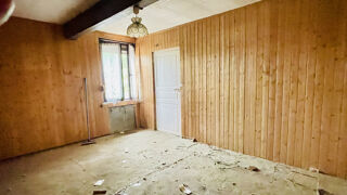  Maison à vendre 5 pièces 80 m²