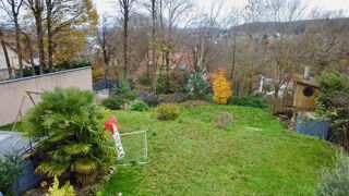  Maison � vendre 7 pi�ces 167 m�