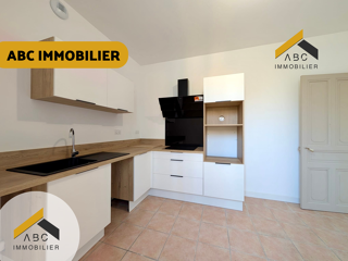  Maison � vendre 4 pi�ces 102 m�