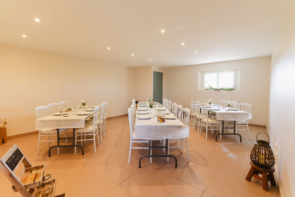  vendre  Maison Caen (14000)