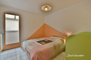  Appartement � vendre 3 pi�ces 72 m�