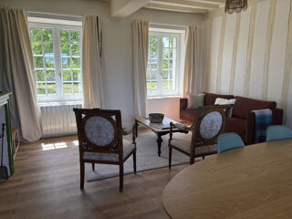  Maison à vendre 5 pièces 175 m²