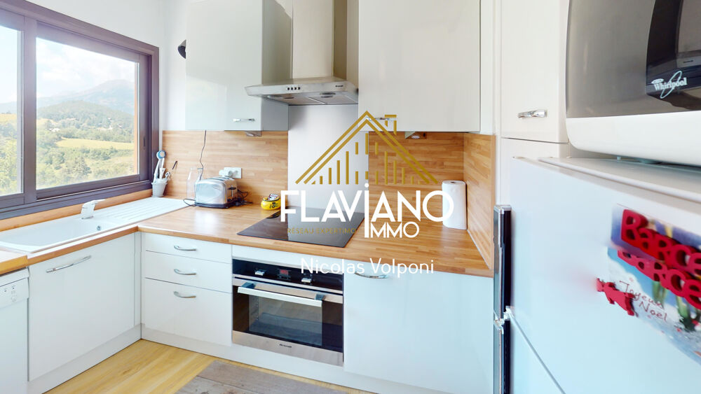 Vente Appartement 2 pièces 43 m² - Näkymä 3