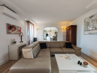  Appartement à vendre 5 pièces 119 m²