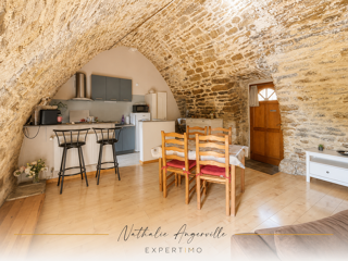  Propriété/château à vendre 10 pièces 330 m²