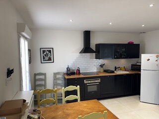  Maison � louer 3 pi�ces 56 m�