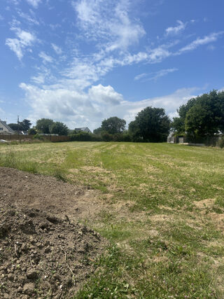  Terrain à vendre 2000 m²