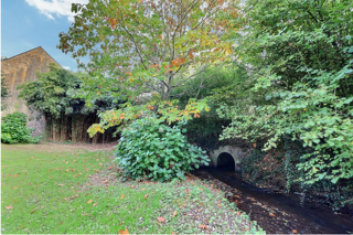  Maison � vendre 8 pi�ces 210 m�