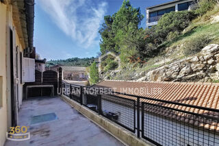  Immeuble � vendre 204 m�