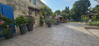  Maison à vendre 9 pièces 260 m²