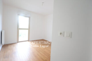  Appartement � vendre 3 pi�ces 70 m�