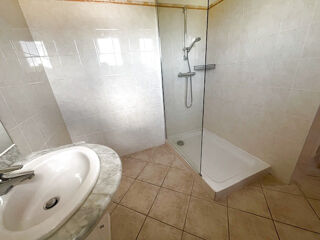  Appartement  vendre 2 pices 59 m