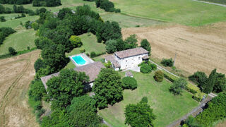  Maison  vendre 14 pices 180 m