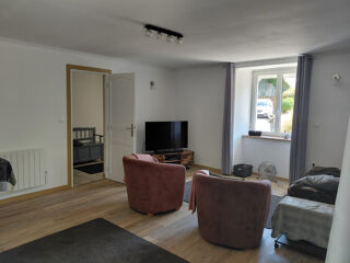  Maison à vendre 4 pièces 87 m²
