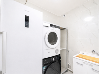  Appartement à vendre 5 pièces 95 m²