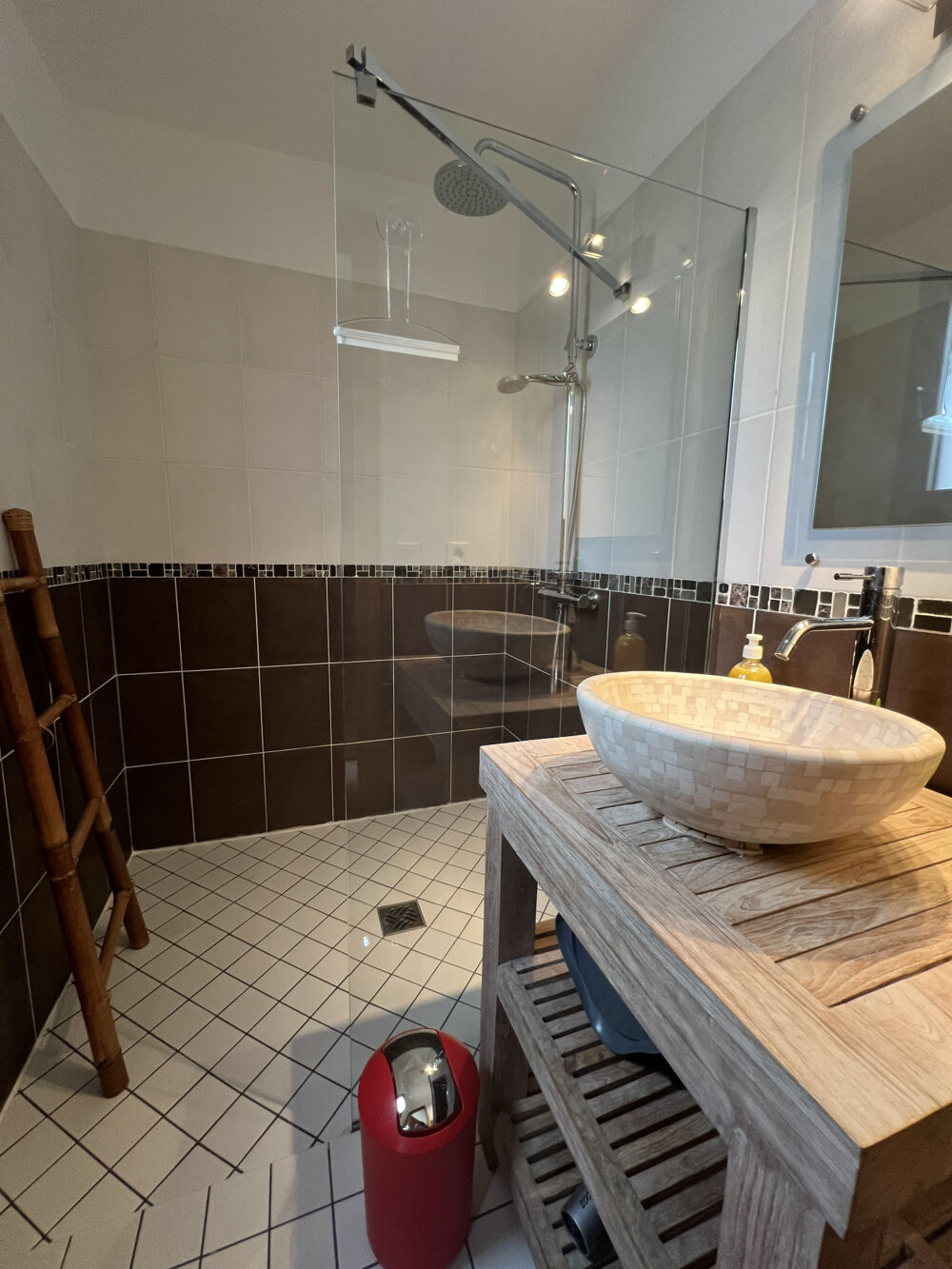  vendre  Maison Pierrelongue (26170)