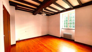  Appartement à vendre 4 pièces 77 m²
