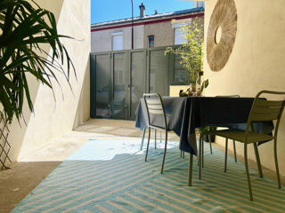  Maison � vendre 5 pi�ces 148 m�